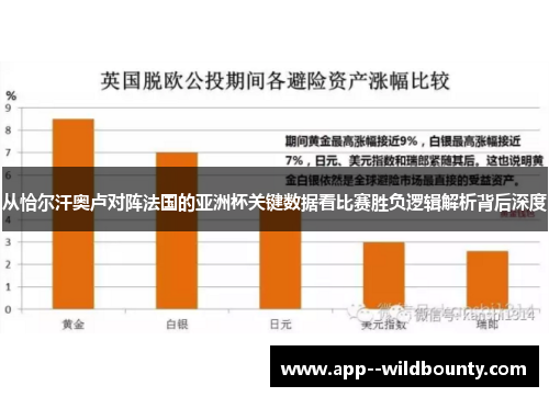 从恰尔汗奥卢对阵法国的亚洲杯关键数据看比赛胜负逻辑解析背后深度
